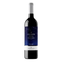 Vino Tinto Torres Celeste Crianza 750 ml