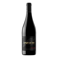 Vino Tinto Torres Gran Sangre De Toro 750 Ml