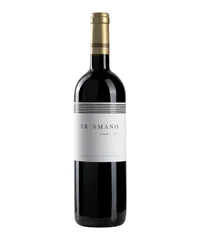 Vino Tinto Tr3smano - 3 lt