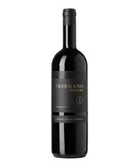 Vino Tinto Tr3smano Vinedos Historicos 750 ml