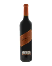 Vino Tinto Trapiche Broquel Malbec 750 ml