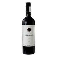 Vino Tinto Trapiche Medalla 750ml
