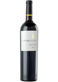 Vino Tinto Tributo 750 mL