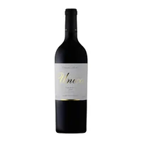 VINO TINTO UNICO SANTO TOMAS 750ML