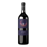 Vino Tinto Valle De Tintos Cab Sauvignon 750 ml