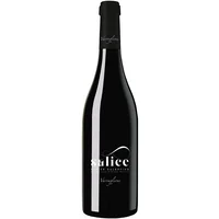 Vino Tinto Varvaglione Salice Salentino 750ml | Italia