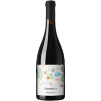 Vino Tinto Varvaglione Susumaniello Puglia 750ml | Italia