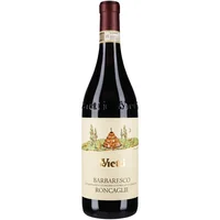 Vino Tinto Vietti Barbaresco Roncaglie 750ml | Italia