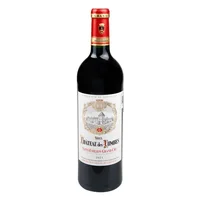 Vino Tinto Vieux Chateau 750ml