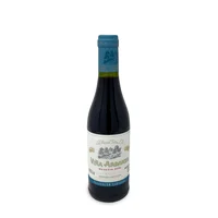Vino Tinto Viña Ardanza 375 ml