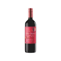 Vino Tinto Viña Maipo Sweet Series Dulce 750 ml.