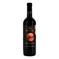 Vino Tinto Viñedo San Miguel 750ml