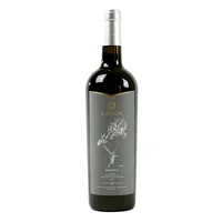 Vino Tinto Vini Parvada Reserva 750ml