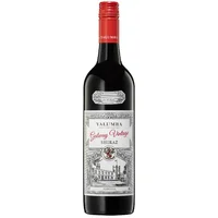 VINO TINTO YALUMBA GALWAY VINTAGE 750 ML