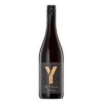 VINO TINTO YALUMBA Y SERIES PINOT NOIR 750 ML