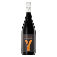 VINO TINTO YALUMBA Y SERIES SHIRAZ- VIOGNIER 750ML