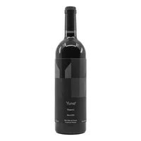 Vino Tinto Yuno Reserva 750 ml