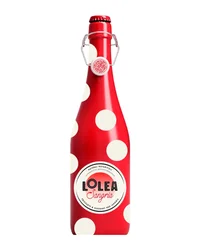 Vino Tinto Zamora Sangria Lolea N1 750 ml