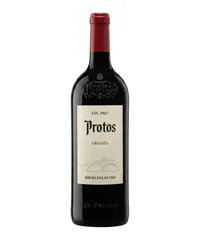 Vino Tintos Protos Crianza 1.5L