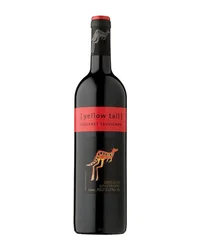 Vino Yellow Tail Cabernet Sauvignon 750 ml