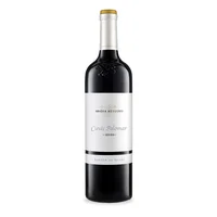 Vinto Tinto Abadia Retuerta Cuvee Palomar 750 ml