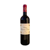 Vinto Tinto Chateau Branaire Ducru 750ml