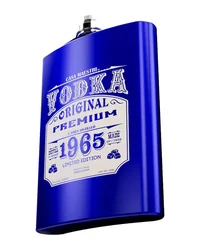 Vodka 1965 200 ml