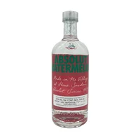 VODKA ABOSLUT WATERMELON 750ML