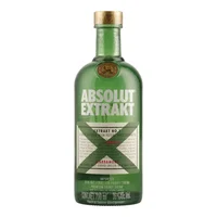 Vodka Absolut Extrakt 700 ml