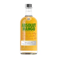 Vodka Absolut Mango 750ml