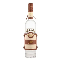 Vodka Beluga Allure 700ml