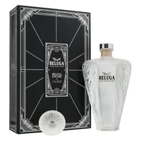 Vodka Beluga Epicure 700 ml