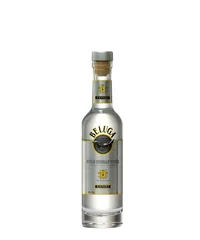 Vodka Beluga Noble Russian - 375 ml