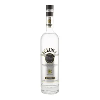 Vodka Beluga Noble Russian 700ml