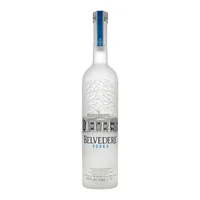 Vodka Belvedere 1750 Ml