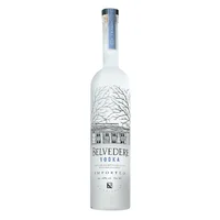 VODKA BELVEDERE 3000ML