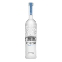 Vodka Belvedere 700 ml