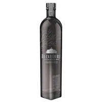 Vodka Belvedere Single Estate Rye Smogory Forest 700ml