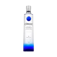 Vodka Ciroc Blue 750 Ml