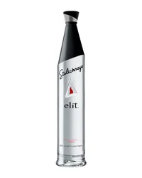 Vodka Elit 700 ml