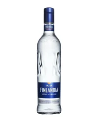 Vodka Finlandia 1 L