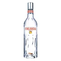 Vodka Finlandia Mango 750 ml.