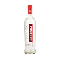 Vodka Gorloska 1000 Ml