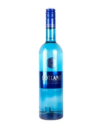 Vodka Gotland 1 L