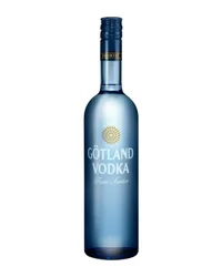 Vodka Gotland 750 ml