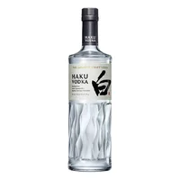 VODKA HAKU 700ML