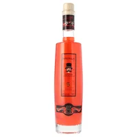 Vodka Infernus 700 ml
