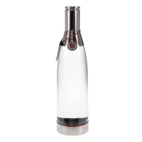 Vodka Kalashnikov Extra Seco 700ml