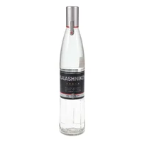 Vodka Kalashnikov Seco 700ml