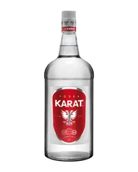 Vodka Karat 1.75 L